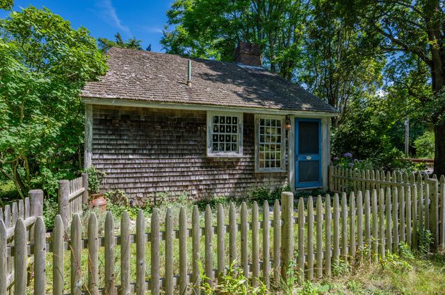 $600,000 | 38 Church Hill Road, Centerville, MA 02632