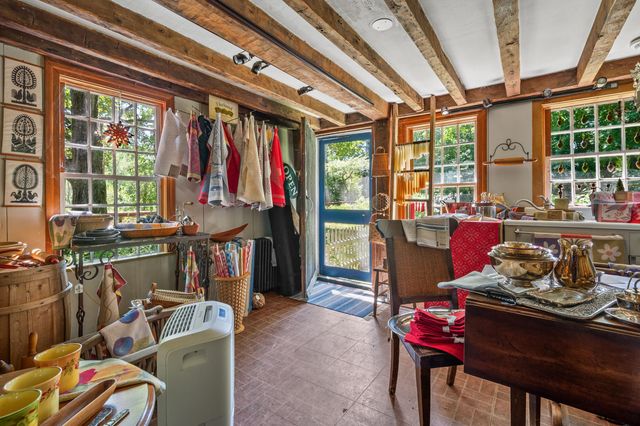 $600,000 | 38 Church Hill Road, Centerville, MA 02632