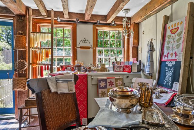 $600,000 | 38 Church Hill Road, Centerville, MA 02632