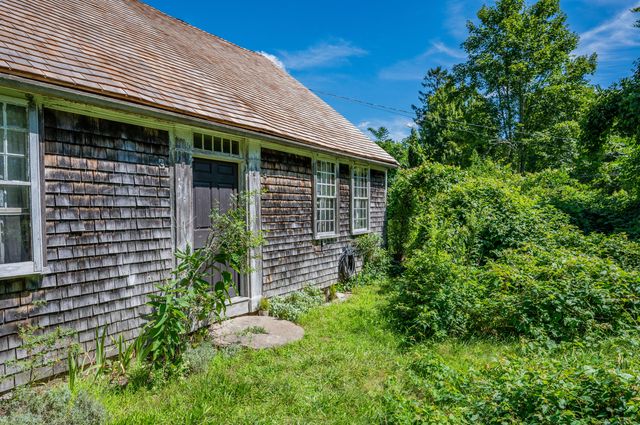 $600,000 | 38 Church Hill Road, Centerville, MA 02632