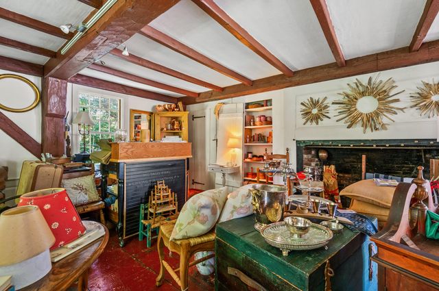 $600,000 | 38 Church Hill Road, Centerville, MA 02632