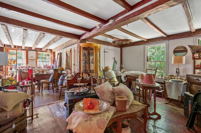 $600,000 | 38 Church Hill Road, Centerville, MA 02632