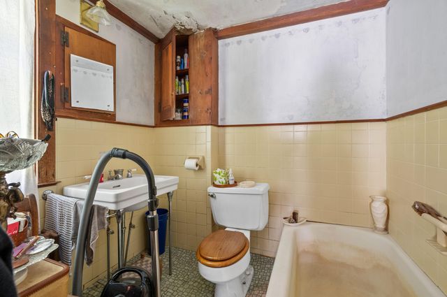 $600,000 | 38 Church Hill Road, Centerville, MA 02632