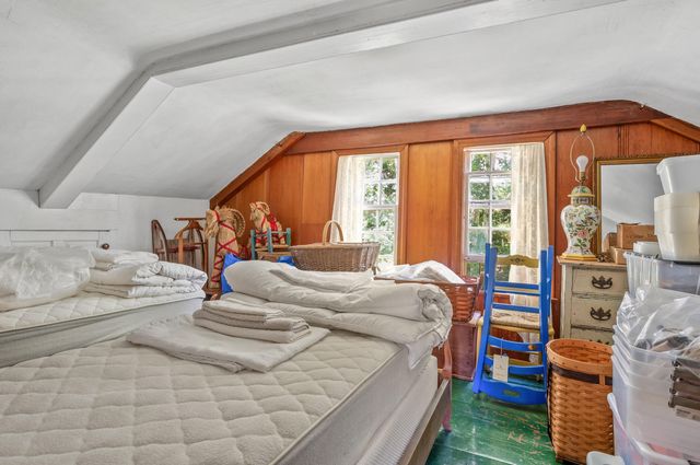 $600,000 | 38 Church Hill Road, Centerville, MA 02632