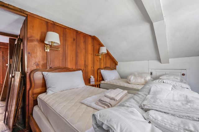 $600,000 | 38 Church Hill Road, Centerville, MA 02632