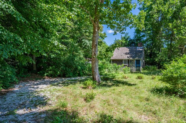 $600,000 | 38 Church Hill Road, Centerville, MA 02632