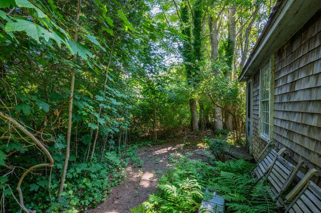 $600,000 | 38 Church Hill Road, Centerville, MA 02632