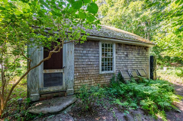 $600,000 | 38 Church Hill Road, Centerville, MA 02632