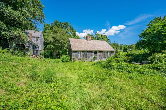 $600,000 | 38 Church Hill Road, Centerville, MA 02632