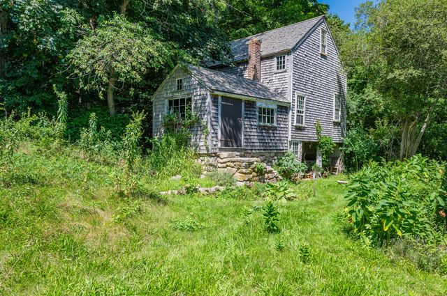 $600,000 | 38 Church Hill Road, Centerville, MA 02632