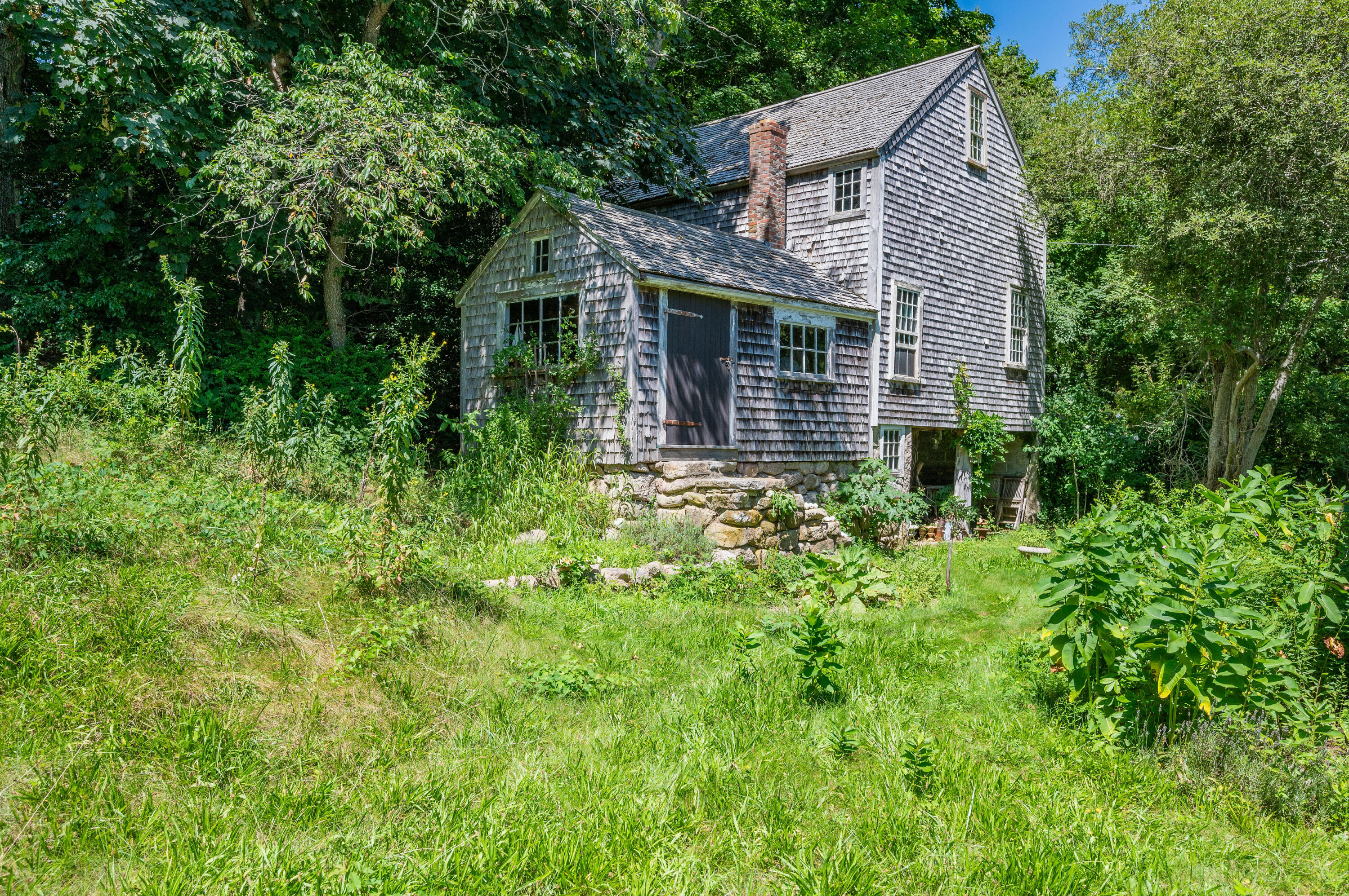 38 Church Hill Road Centerville, MA 02632 - Photo 40 of 51 IMG_8958