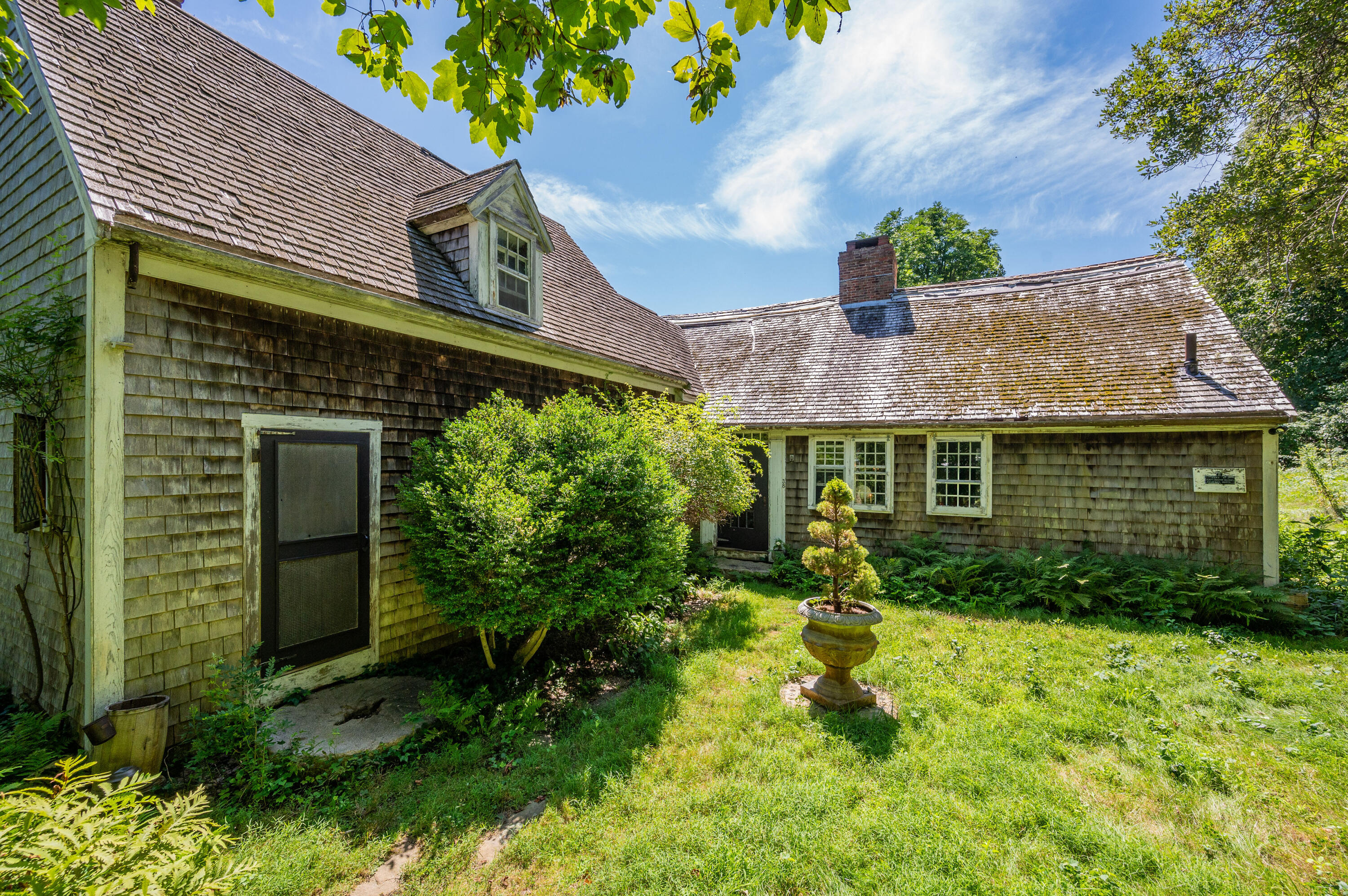 38 Church Hill Road Centerville, MA 02632 - Photo 4 of 51 IMG_8980-Edit