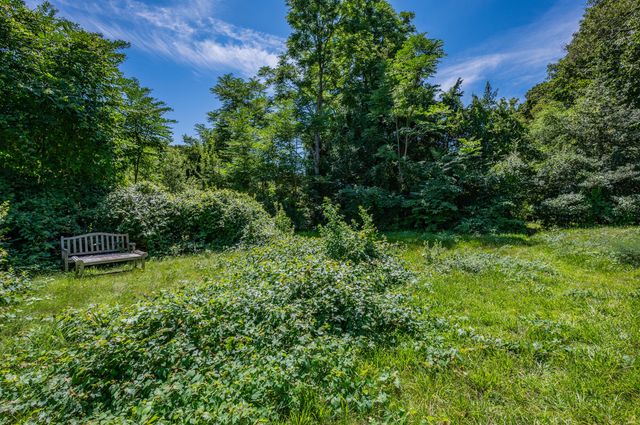 $600,000 | 38 Church Hill Road, Centerville, MA 02632