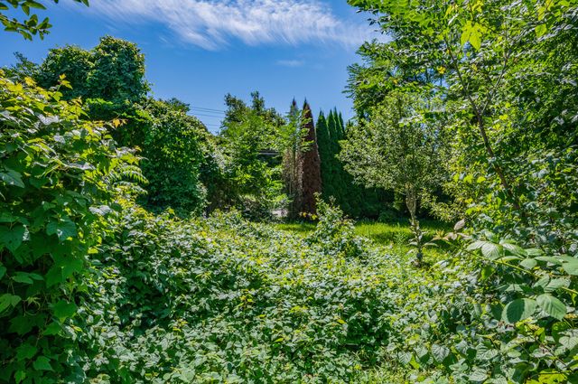 $600,000 | 38 Church Hill Road, Centerville, MA 02632