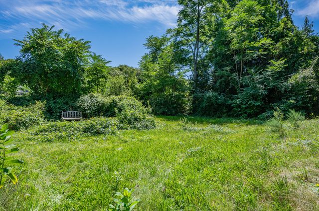 $600,000 | 38 Church Hill Road, Centerville, MA 02632