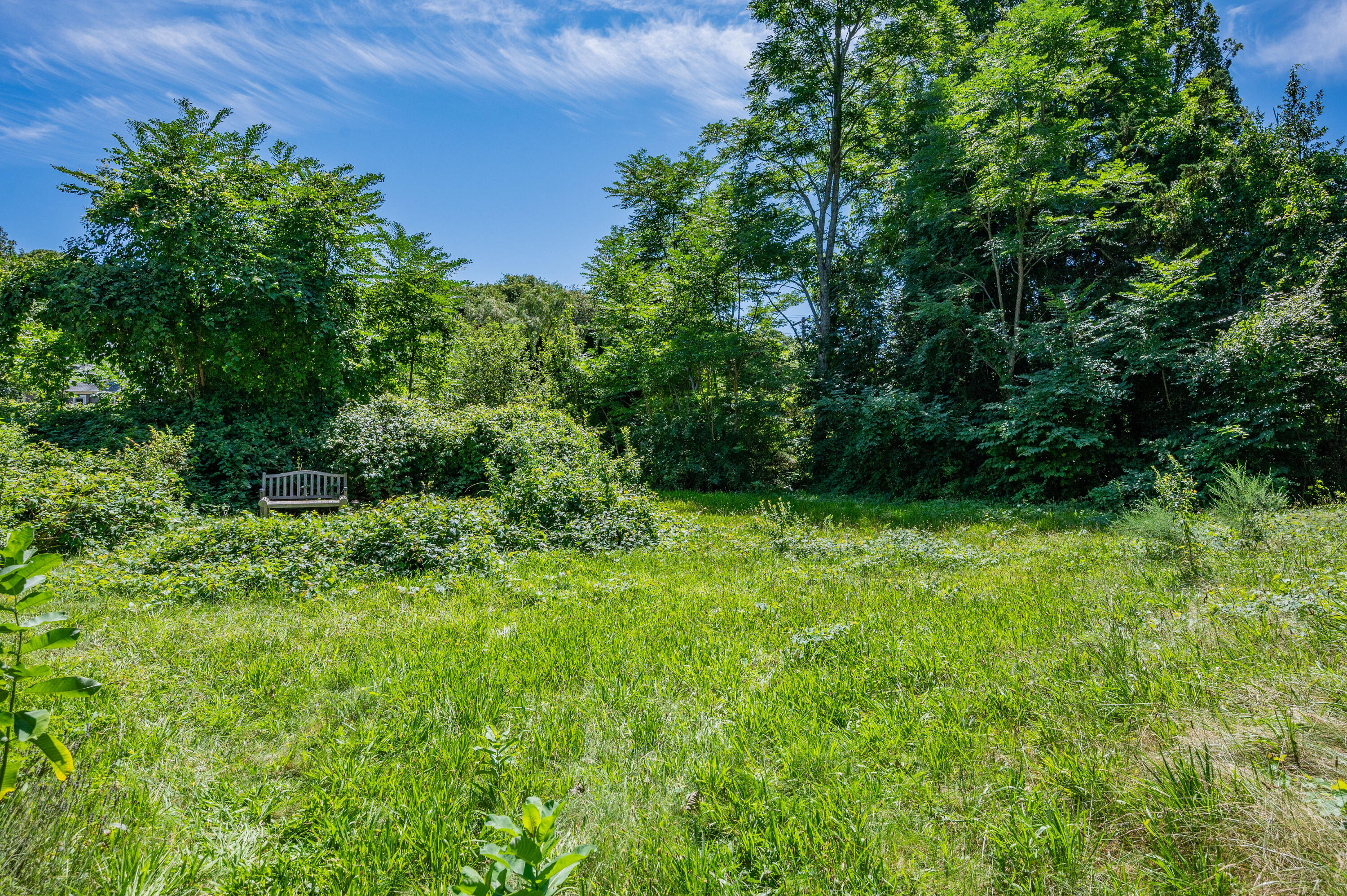 38 Church Hill Road Centerville, MA 02632 - Photo 43 of 51 IMG_8973