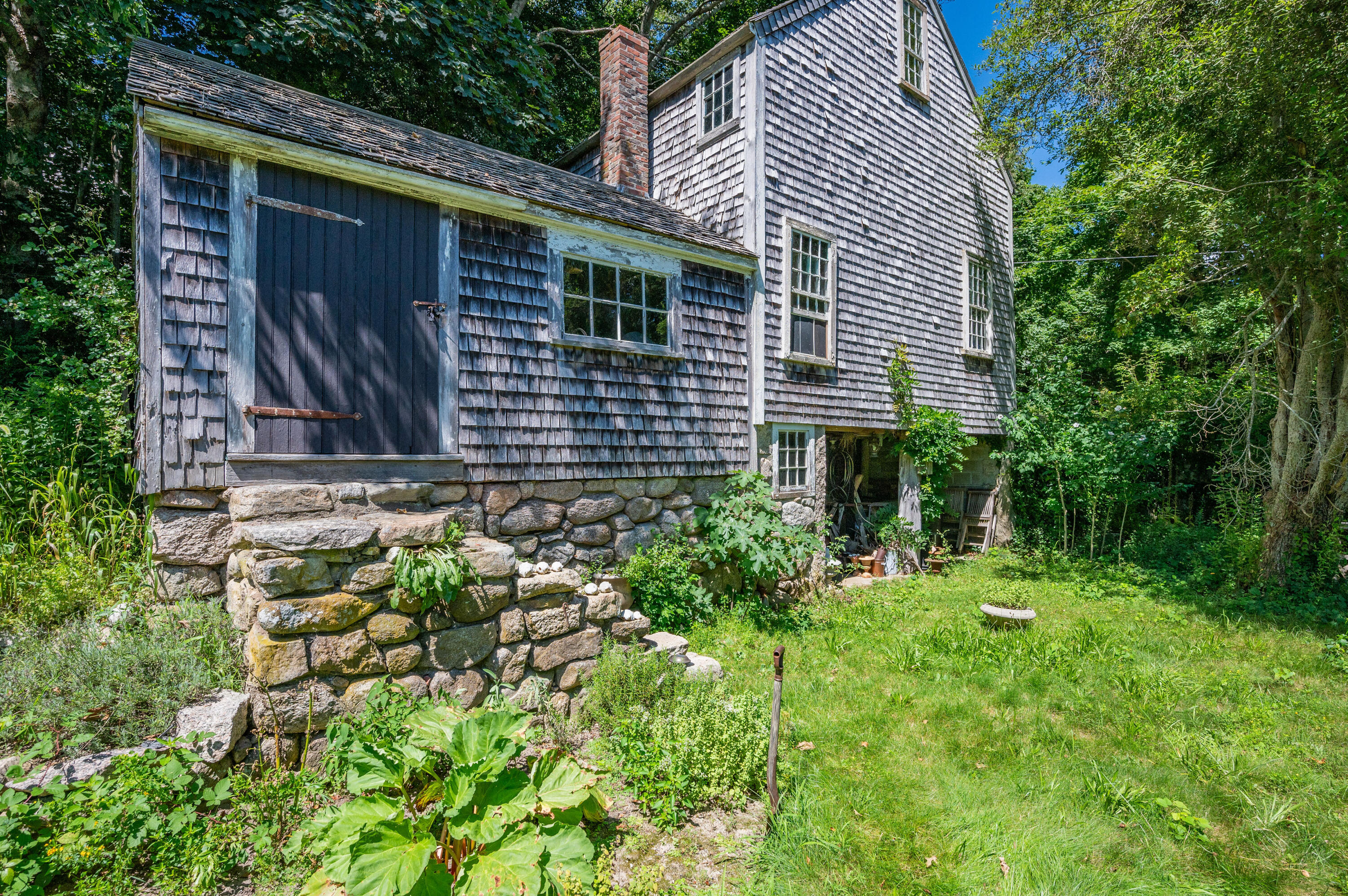 38 Church Hill Road Centerville, MA 02632 - Photo 44 of 51 IMG_8974