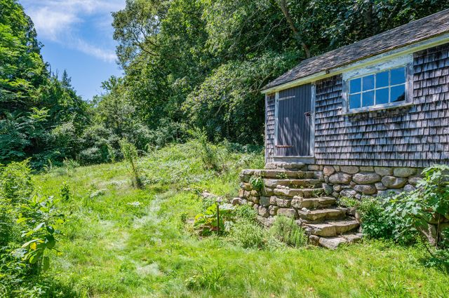 $600,000 | 38 Church Hill Road, Centerville, MA 02632