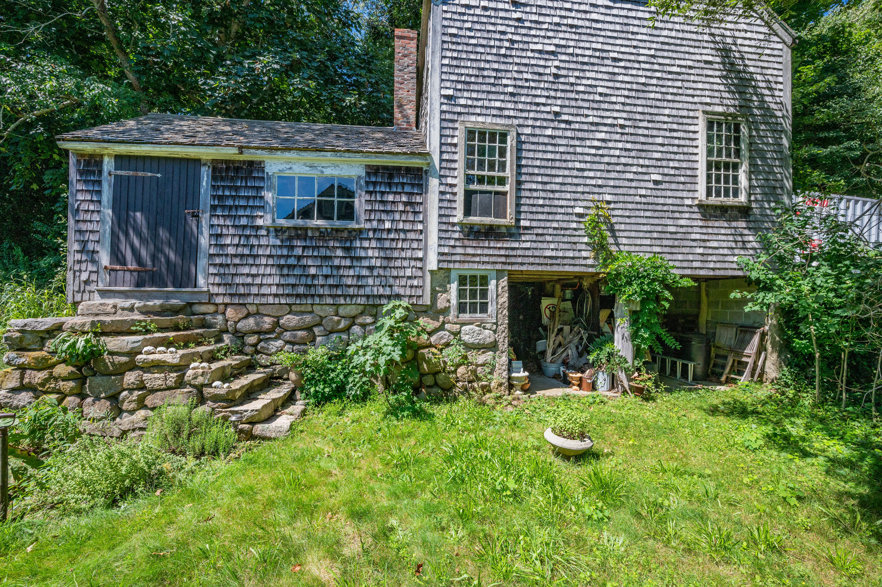 38 Church Hill Road Centerville, MA 02632 - Photo 46 of 51 IMG_8976