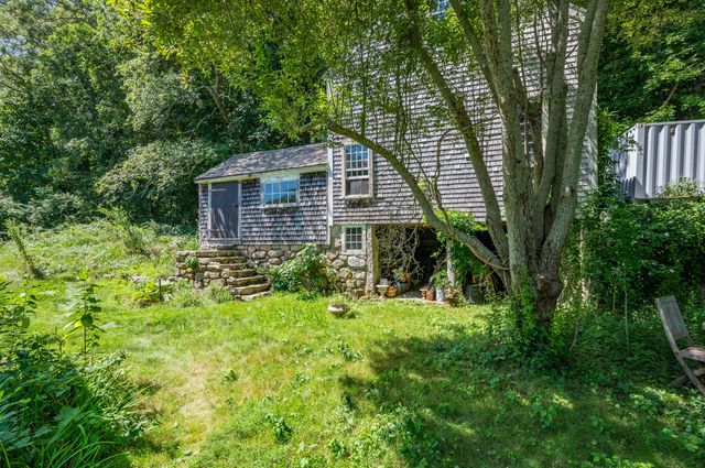 $600,000 | 38 Church Hill Road, Centerville, MA 02632