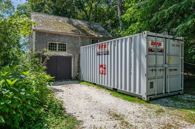 $600,000 | 38 Church Hill Road, Centerville, MA 02632