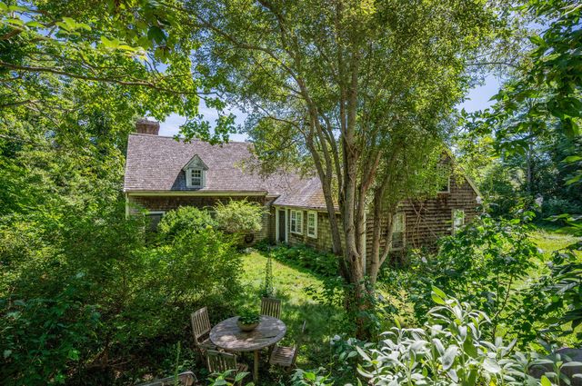 $600,000 | 38 Church Hill Road, Centerville, MA 02632