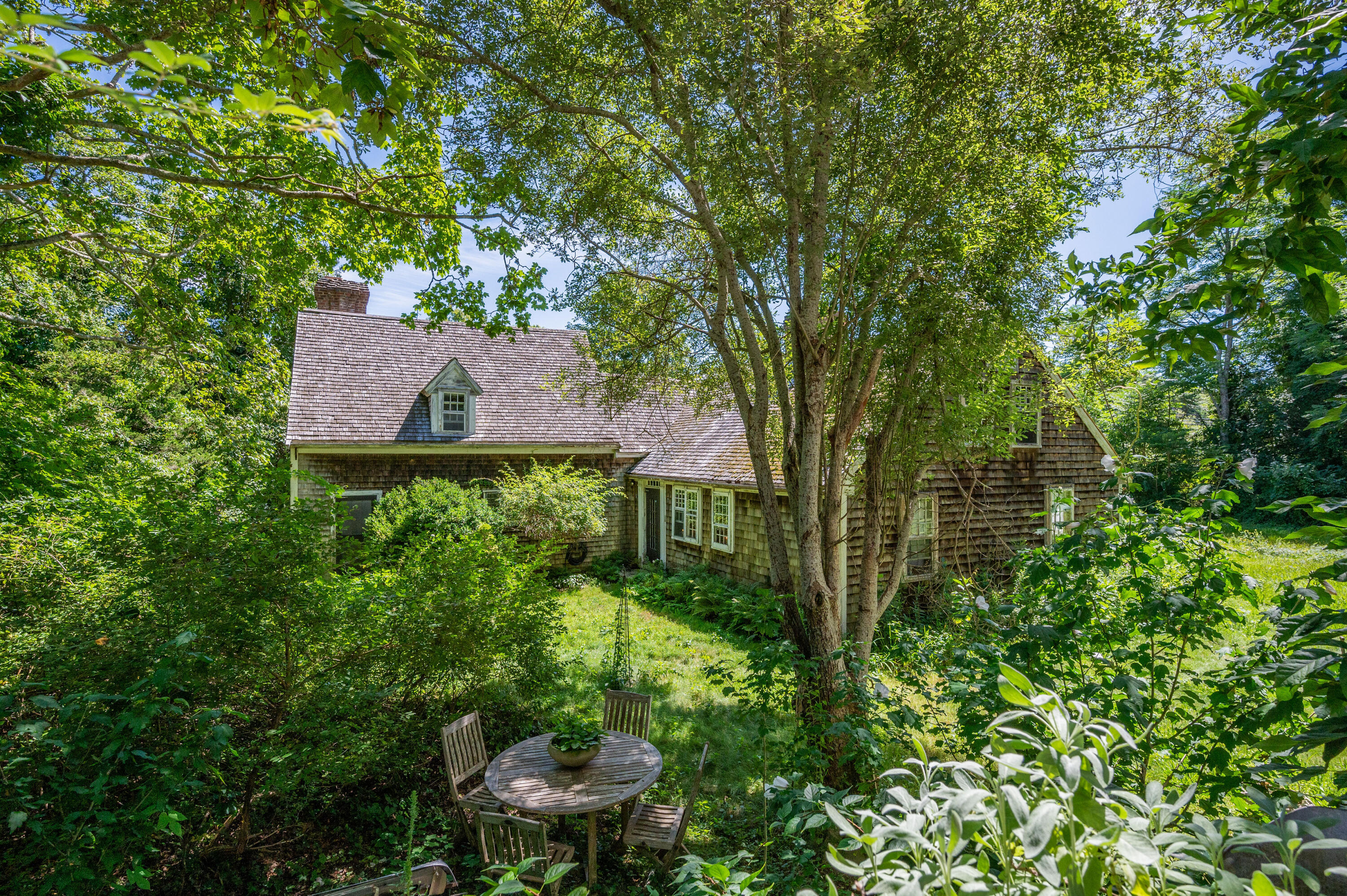38 Church Hill Road Centerville, MA 02632 - Photo 49 of 51 IMG_9032