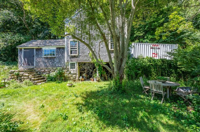 $600,000 | 38 Church Hill Road, Centerville, MA 02632