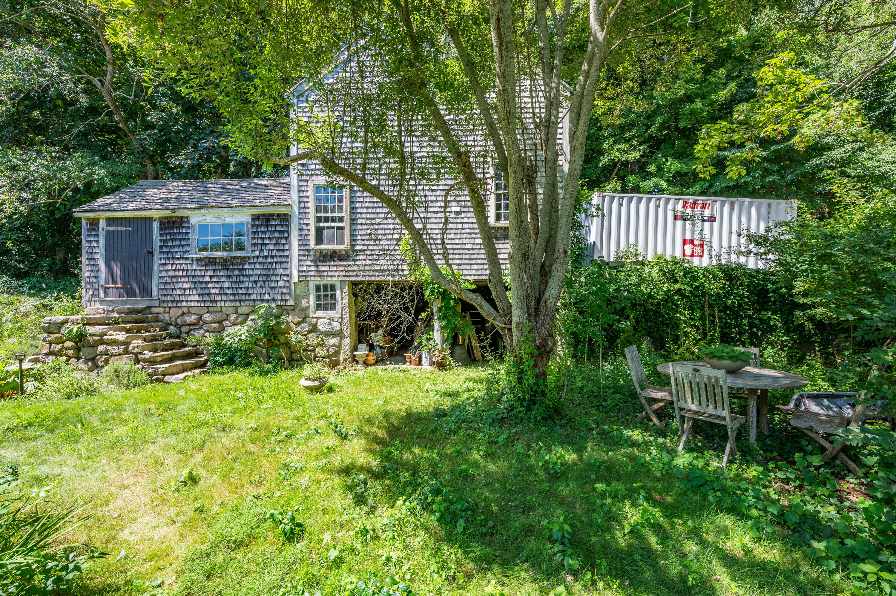 38 Church Hill Road Centerville, MA 02632 - Photo 50 of 51 IMG_9037