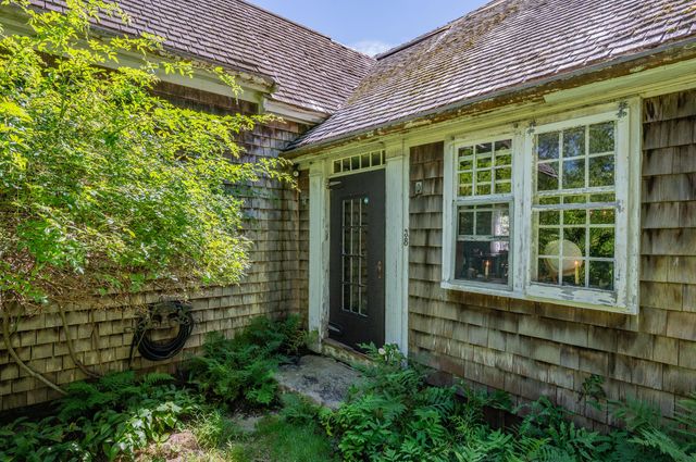 $600,000 | 38 Church Hill Road, Centerville, MA 02632