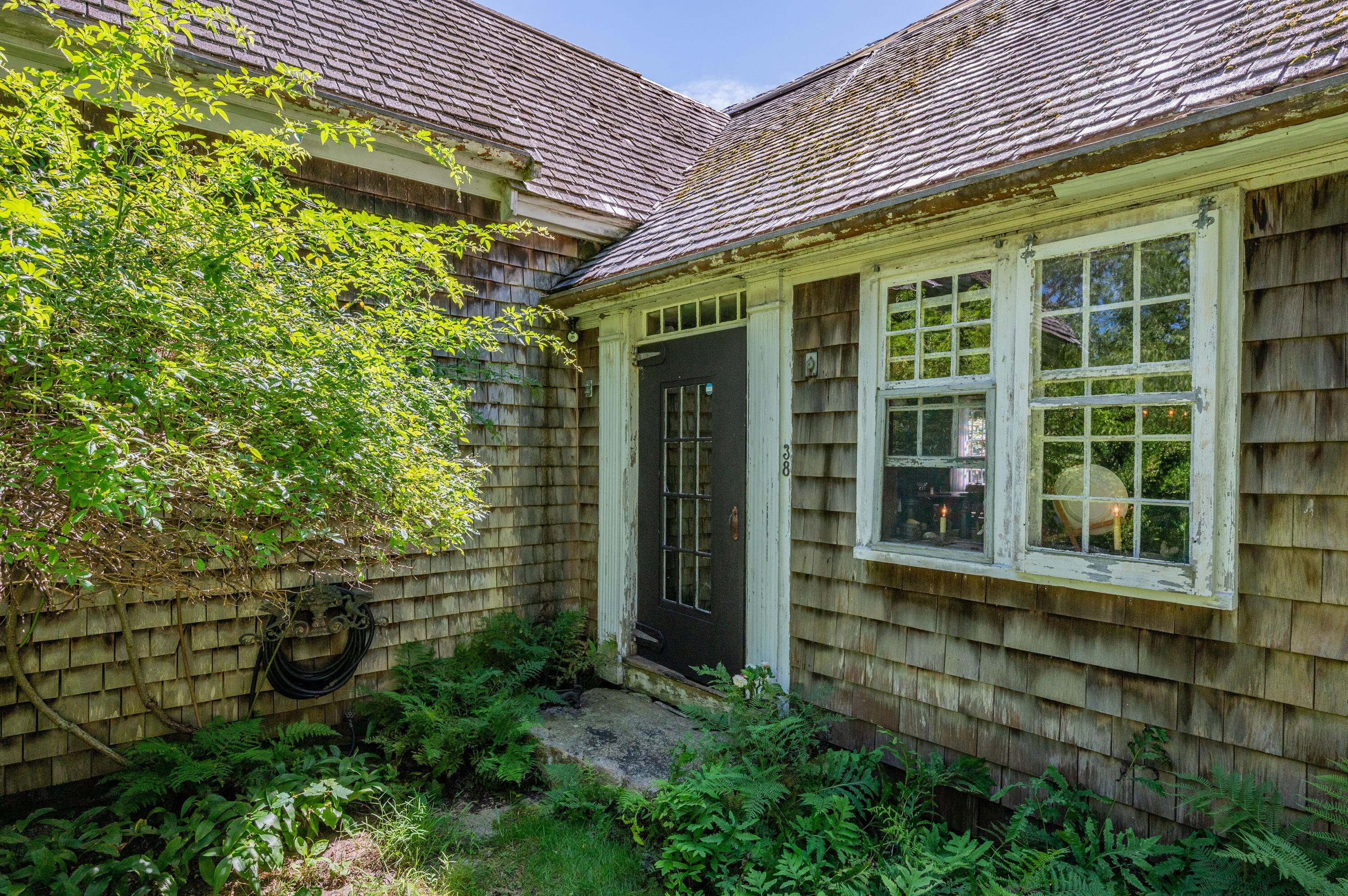 38 Church Hill Road Centerville, MA 02632 - Photo 5 of 51 IMG_8996