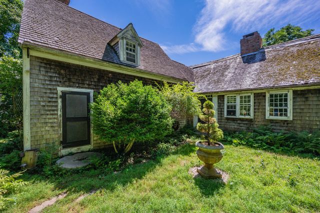 $600,000 | 38 Church Hill Road, Centerville, MA 02632