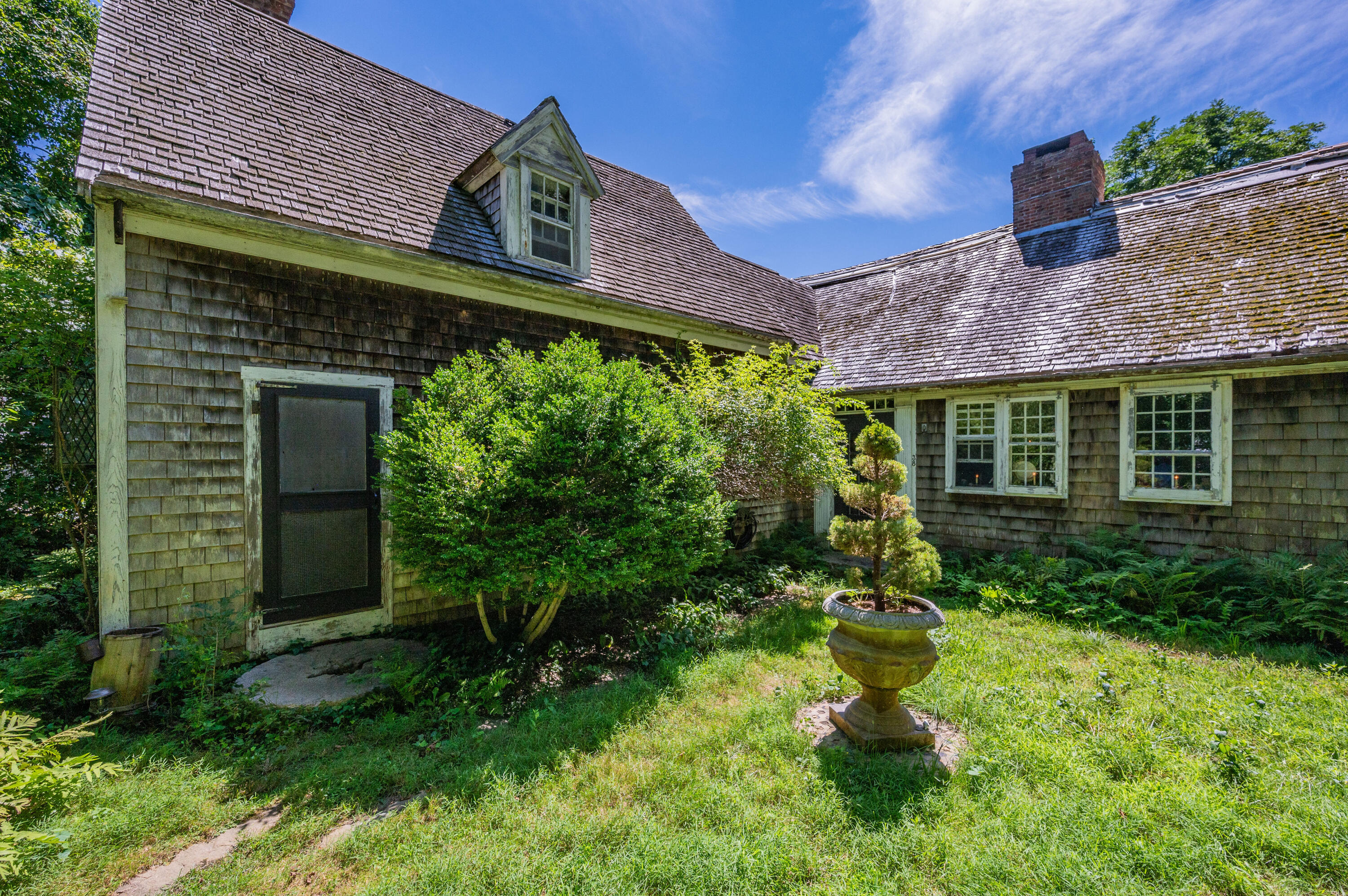 38 Church Hill Road Centerville, MA 02632 - Photo 6 of 51 IMG_8999