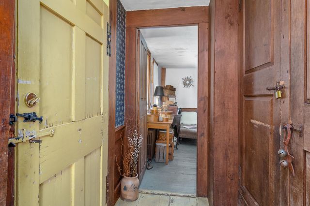 $600,000 | 38 Church Hill Road, Centerville, MA 02632