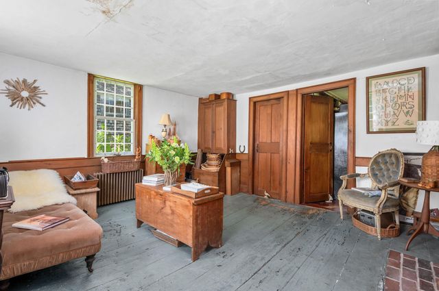 $600,000 | 38 Church Hill Road, Centerville, MA 02632