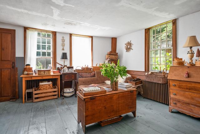 $600,000 | 38 Church Hill Road, Centerville, MA 02632