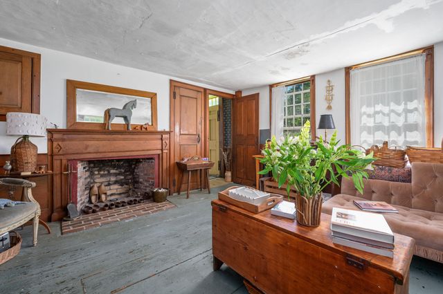 $600,000 | 38 Church Hill Road, Centerville, MA 02632