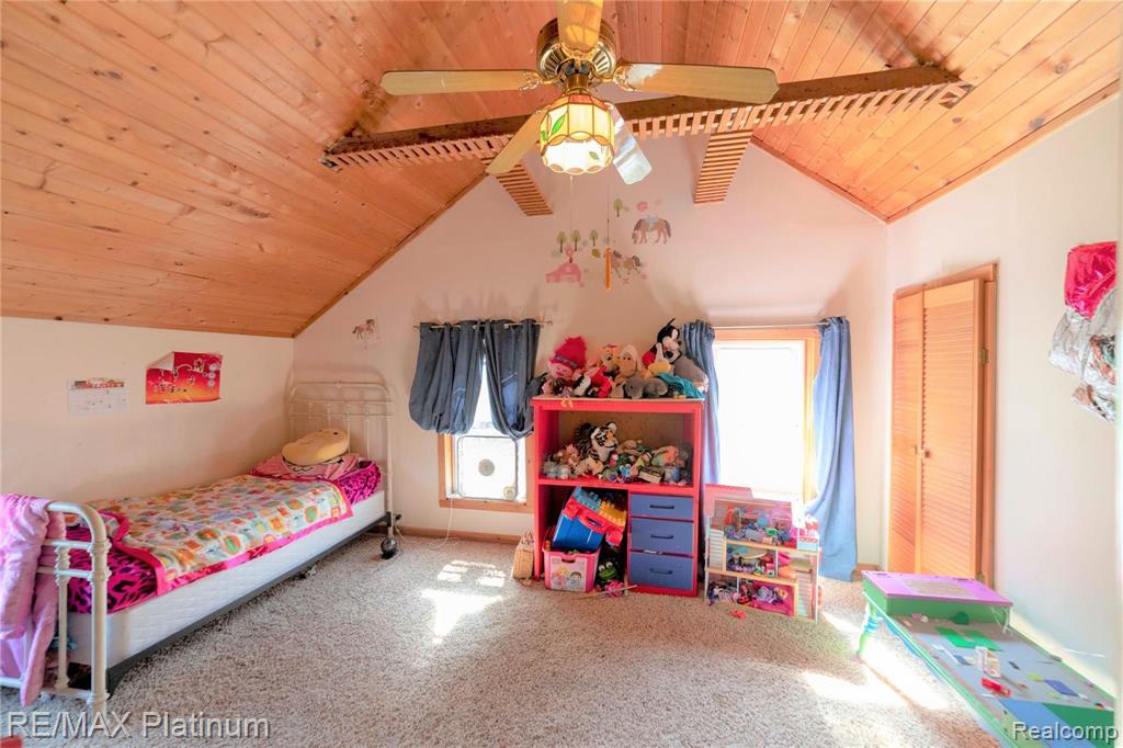 502 Maple Street Byron, MI 48418 - Photo 10 of 16 Gallery Image 10