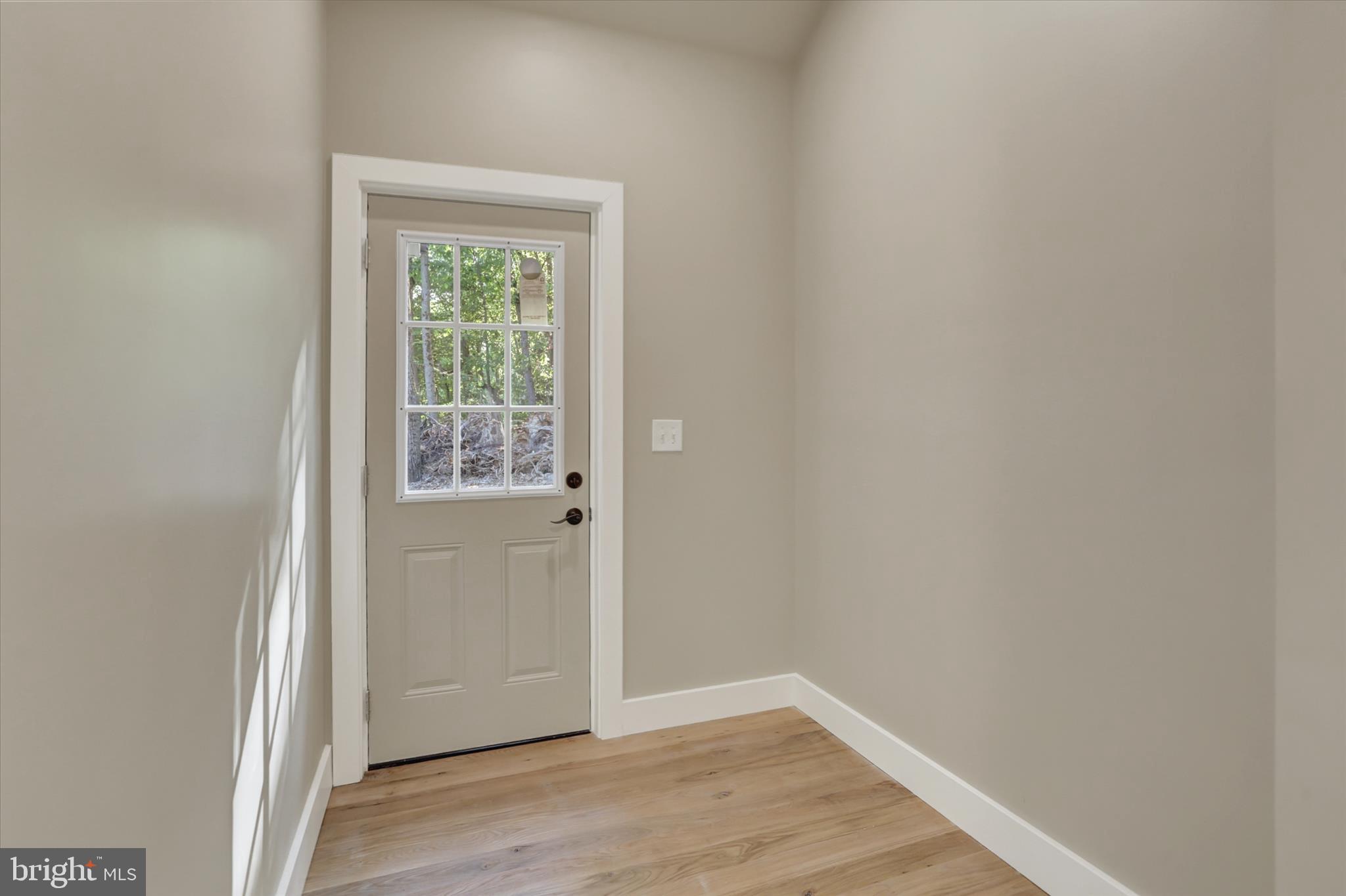 34 Cold Springs Road Dillsburg, PA 17019 - Photo 48 of 80