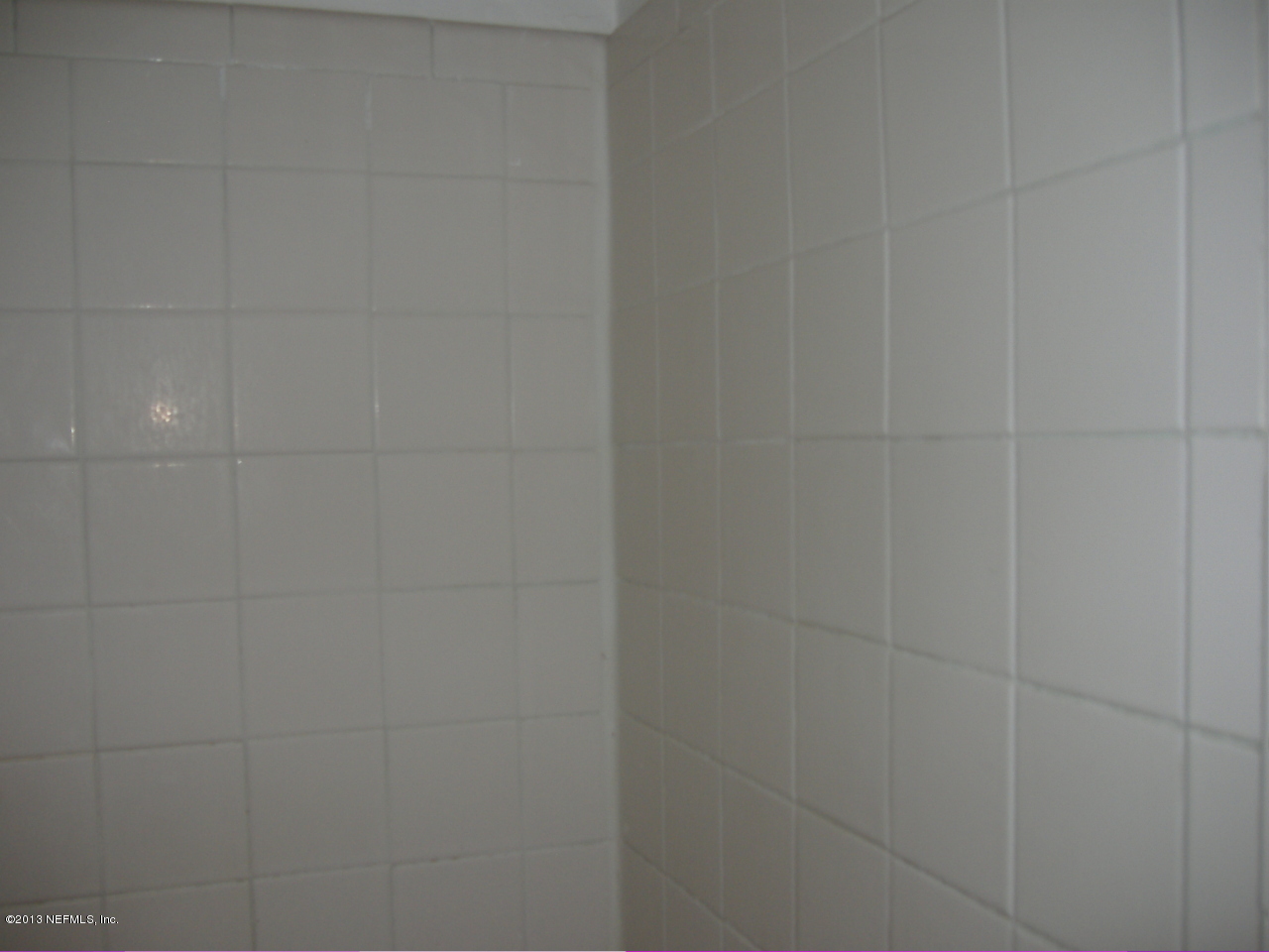 1503 Morgana Road Jacksonville, FL 32211 - Photo 54 of 92 DSCF0106