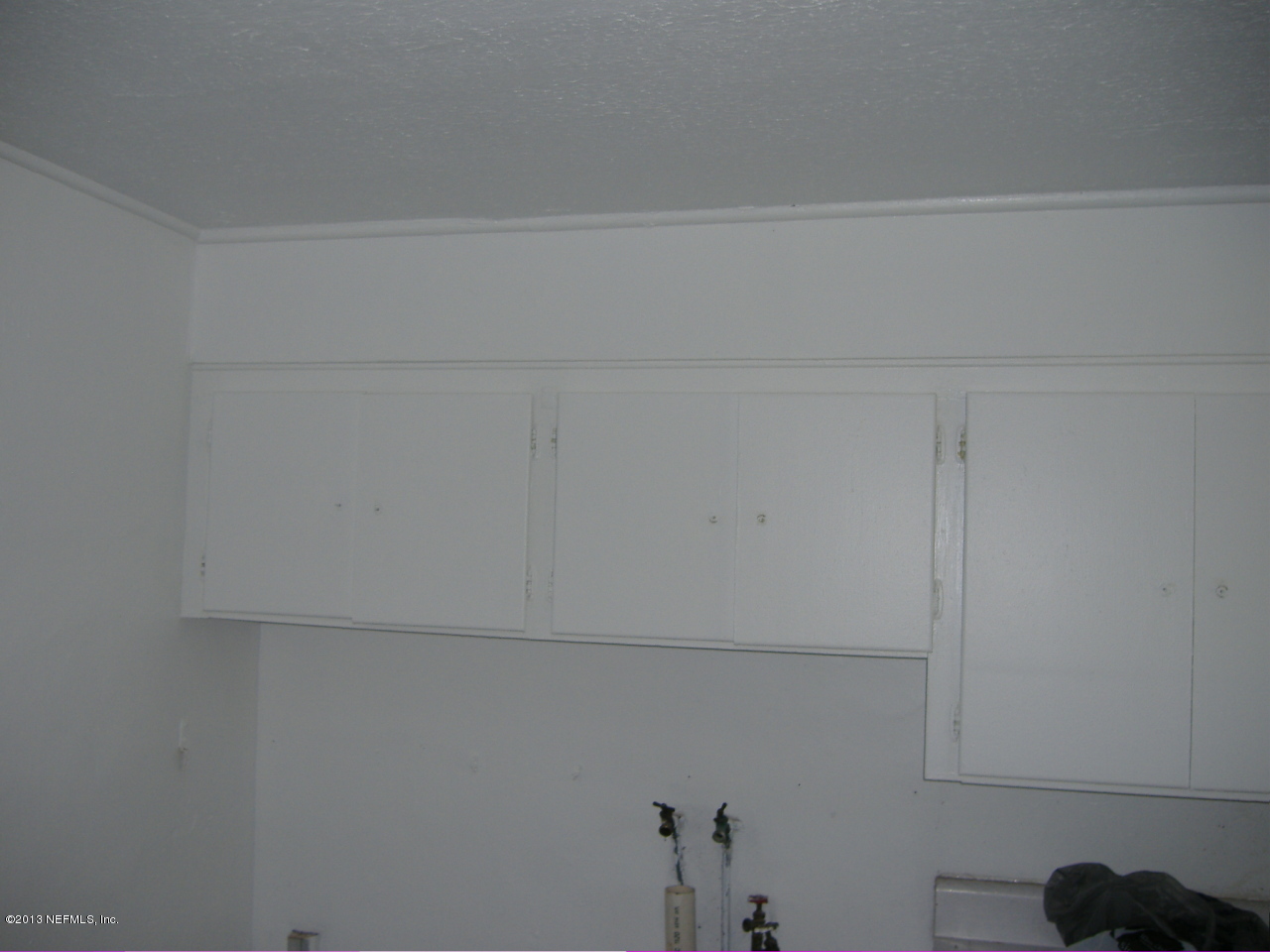 1503 Morgana Road Jacksonville, FL 32211 - Photo 64 of 92 DSCF0138