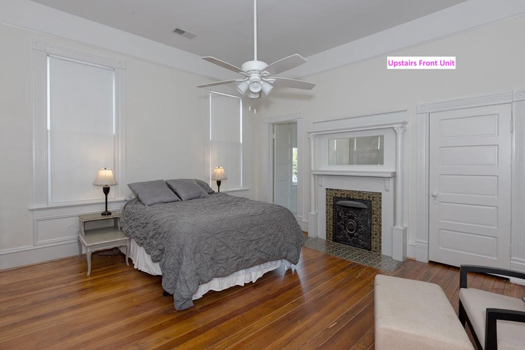 715 Broadway Columbus, GA 31901 - Photo 56 of 75