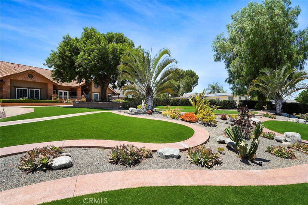 2785 State Street Corona, CA 92881 - Photo 138 of 149