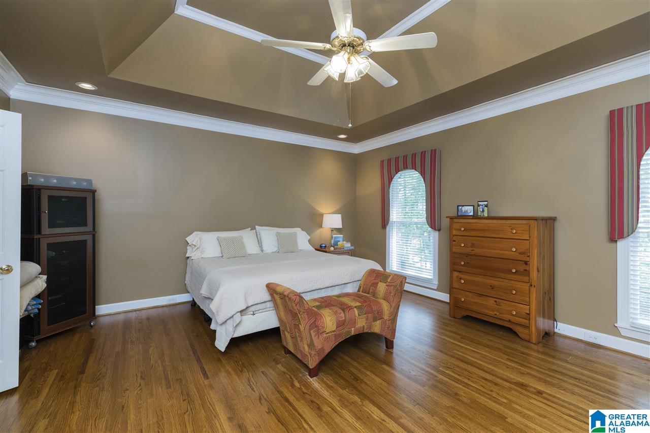 5015 Greystone Way Birmingham, AL 35242 - Photo 15 of 41