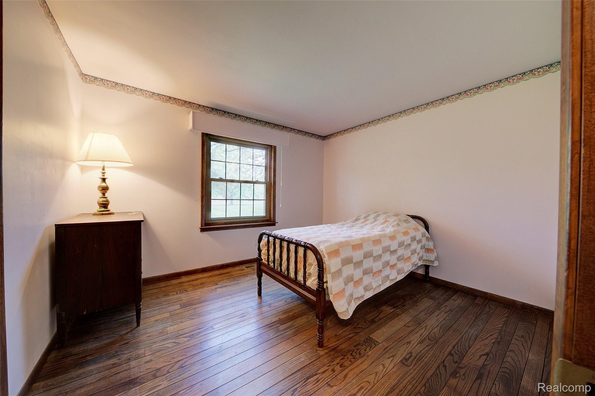 3292 Napier Road Canton, MI 48187 - Photo 24 of 80 4H8A9498_499_500.jpg