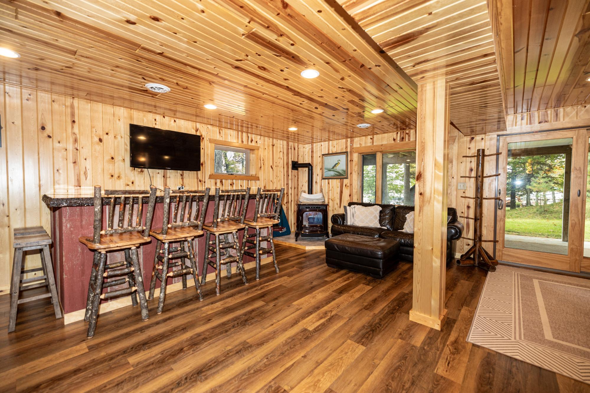 8560 Lambert Road Minocqua, WI 54548 - Photo 28 of 51 Gallery Image 28