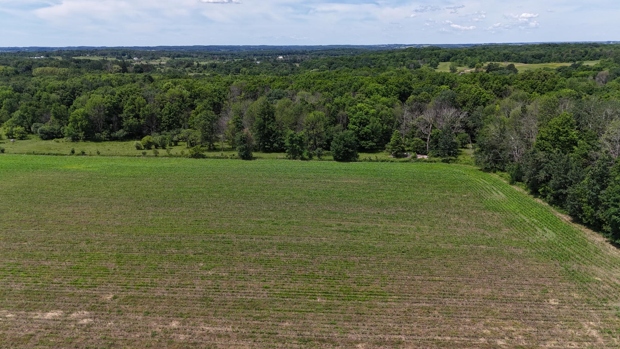 Tbd Tbd 230th Baldwin, WI 54002 - Photo 44 of 56