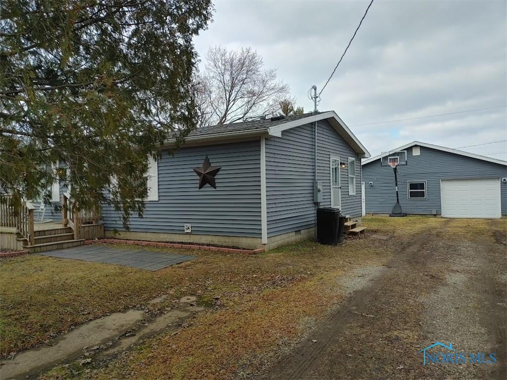 230 Reed Street McClure, OH 43534 - Photo 3 of 50 Gallery Image 3