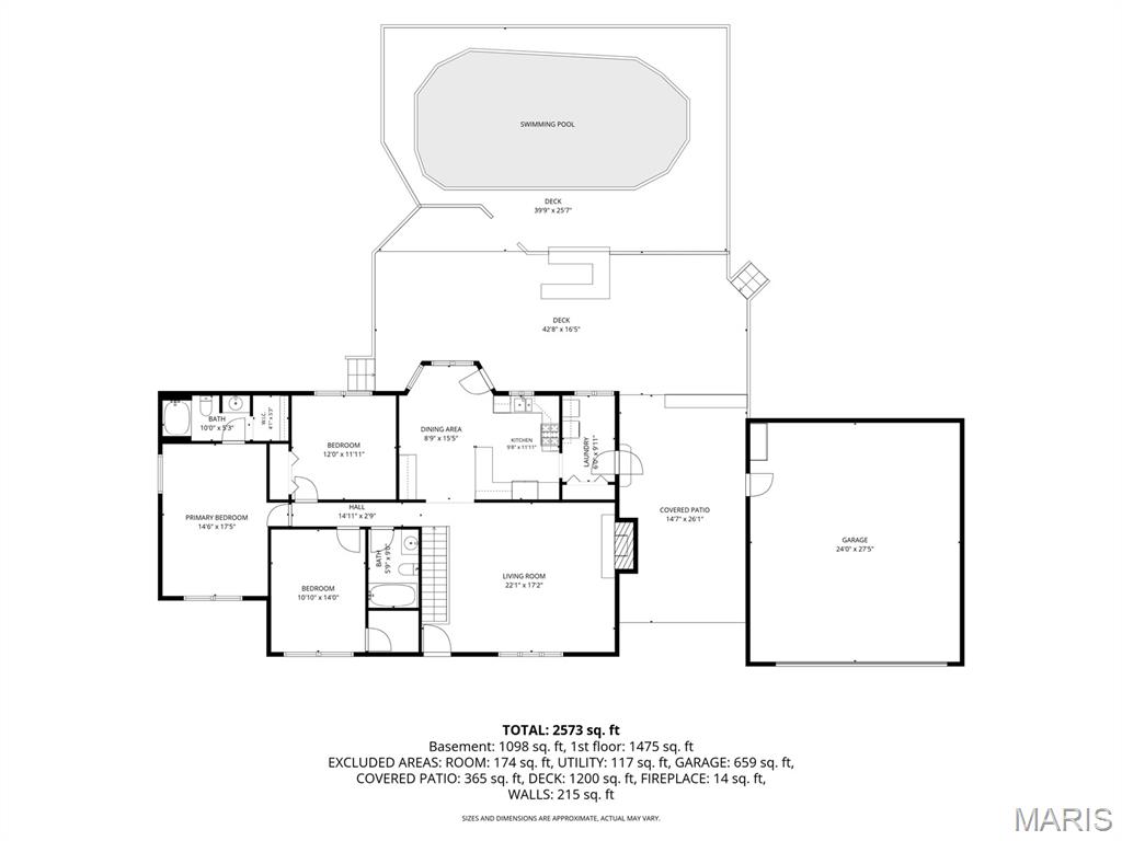 5967 J Road Waterloo, IL 62298 - Photo 42 of 65 Gallery Image 42