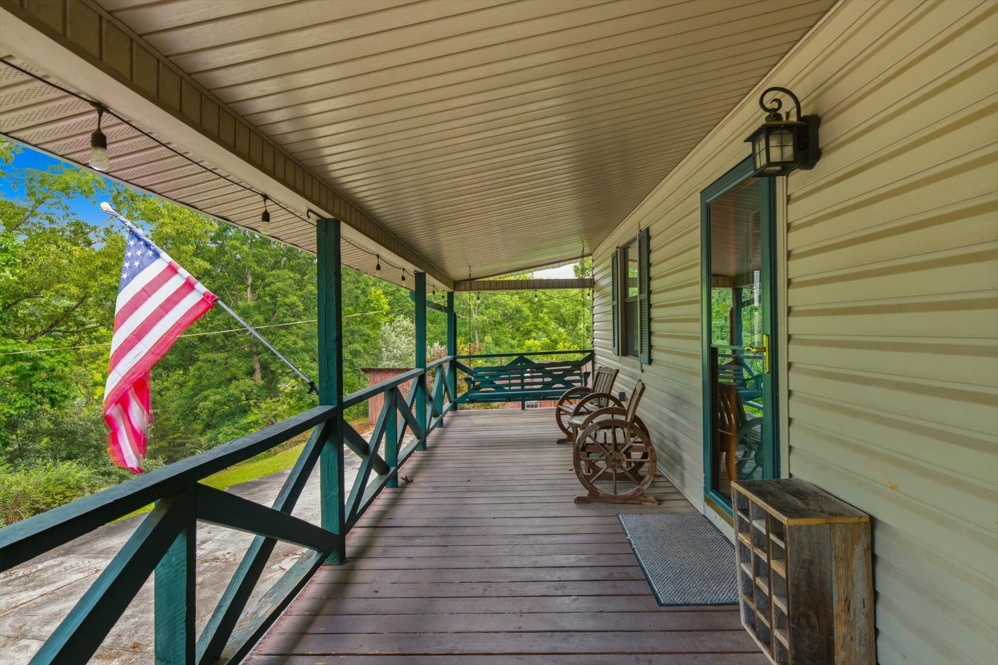 170 Mt Harmony Road Copperhill, TN 37317 - Photo 3 of 50